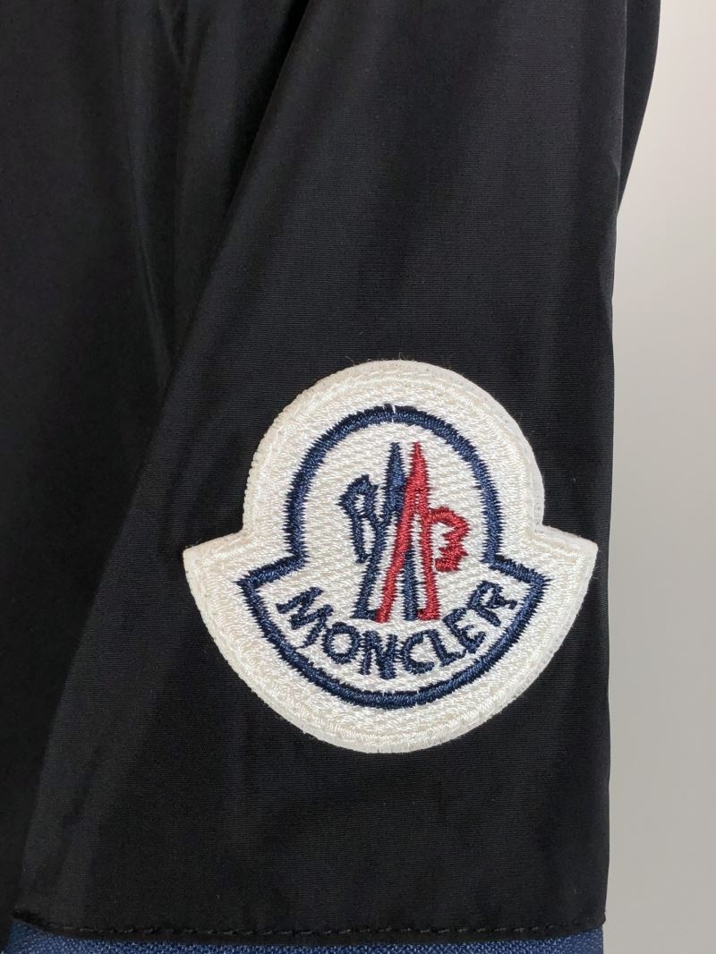 Moncler Outwear